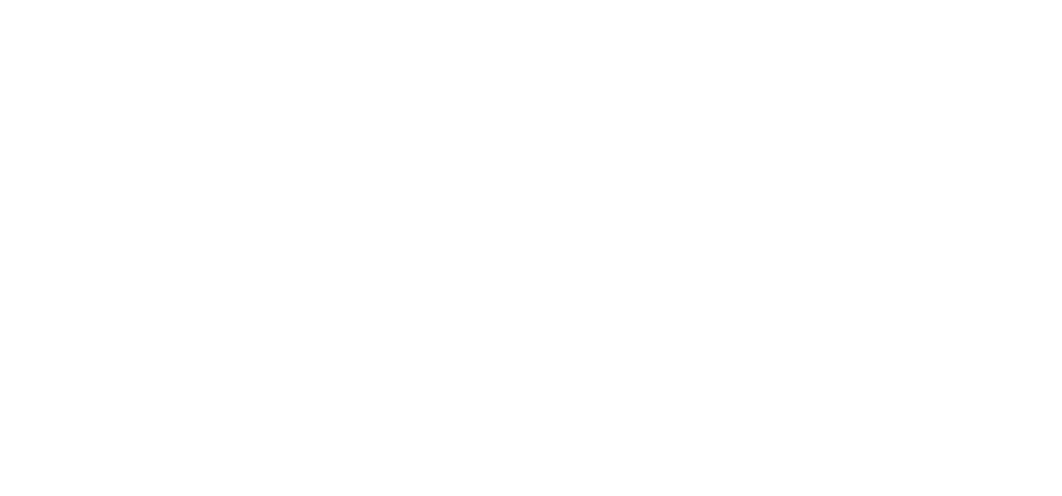 True Royal Fit 